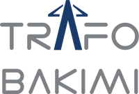 site-logo.png